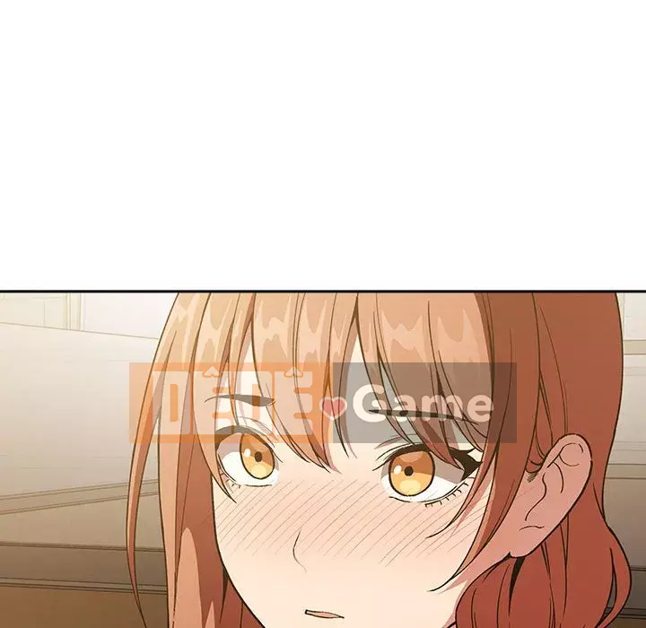 Giấc mơ của BJ 's Live Chương 1-59