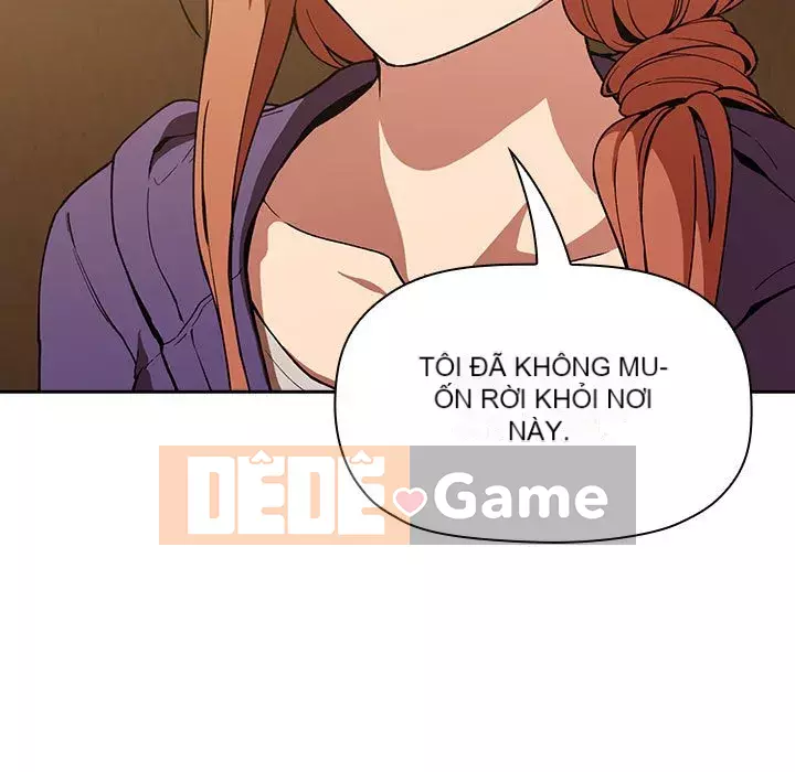 Giấc mơ của BJ 's Live Chương 1-59