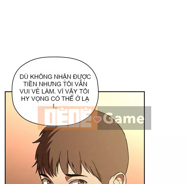 Giấc mơ của BJ 's Live Chương 1-59