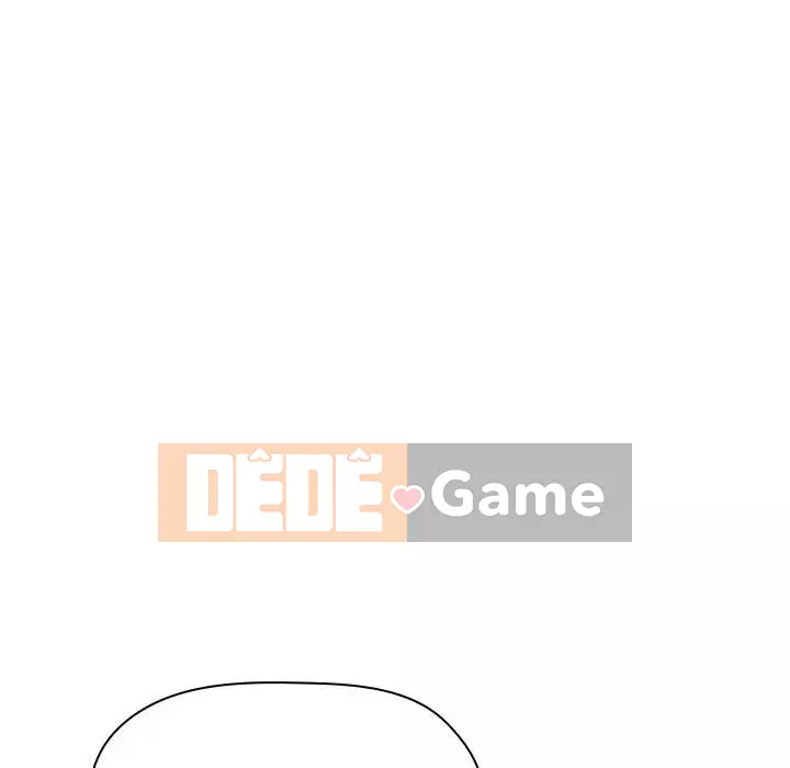 Giấc mơ của BJ 's Live Chương 1-59