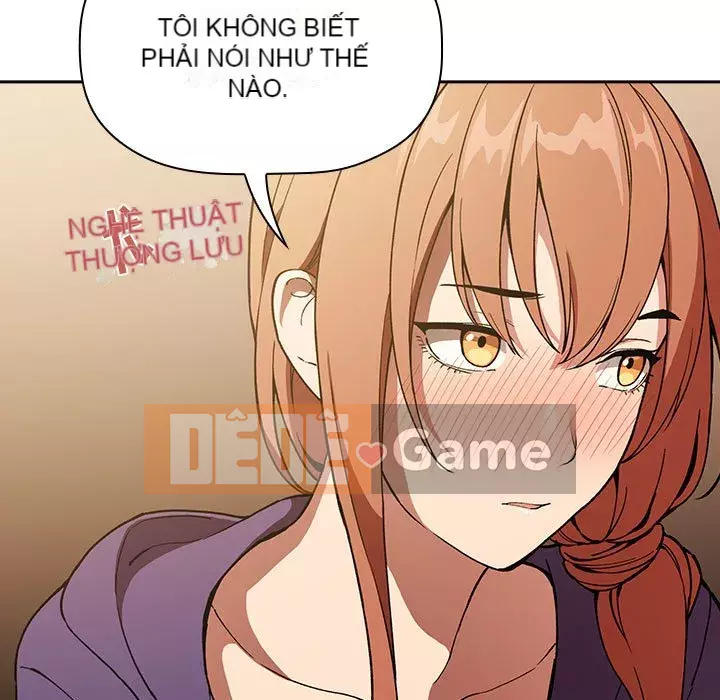 Giấc mơ của BJ 's Live Chương 1-59