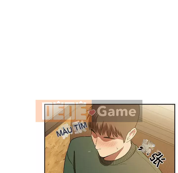 Giấc mơ của BJ 's Live Chương 1-59