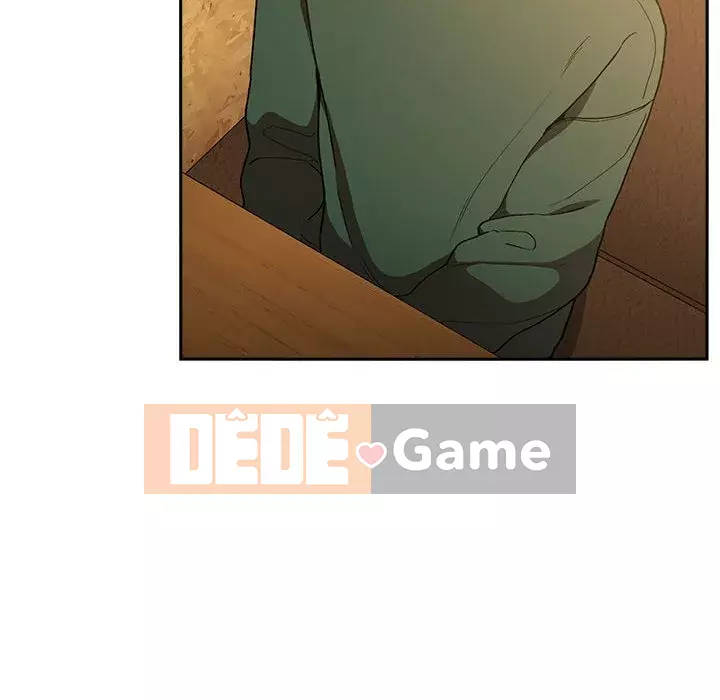 Giấc mơ của BJ 's Live Chương 1-59