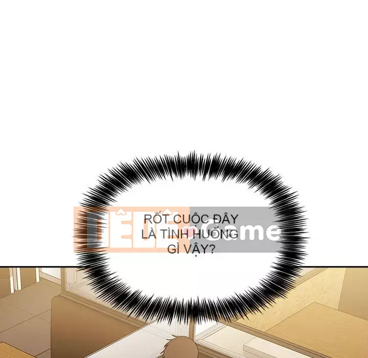 Giấc mơ của BJ 's Live Chương 1-59