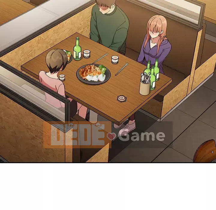 Giấc mơ của BJ 's Live Chương 1-59