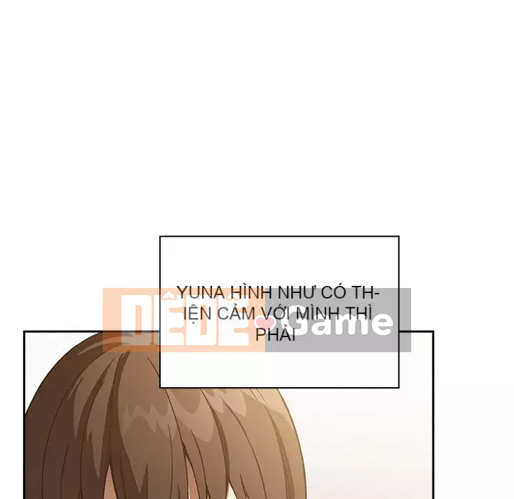 Giấc mơ của BJ 's Live Chương 1-59