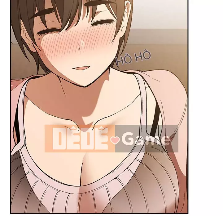 Giấc mơ của BJ 's Live Chương 1-59