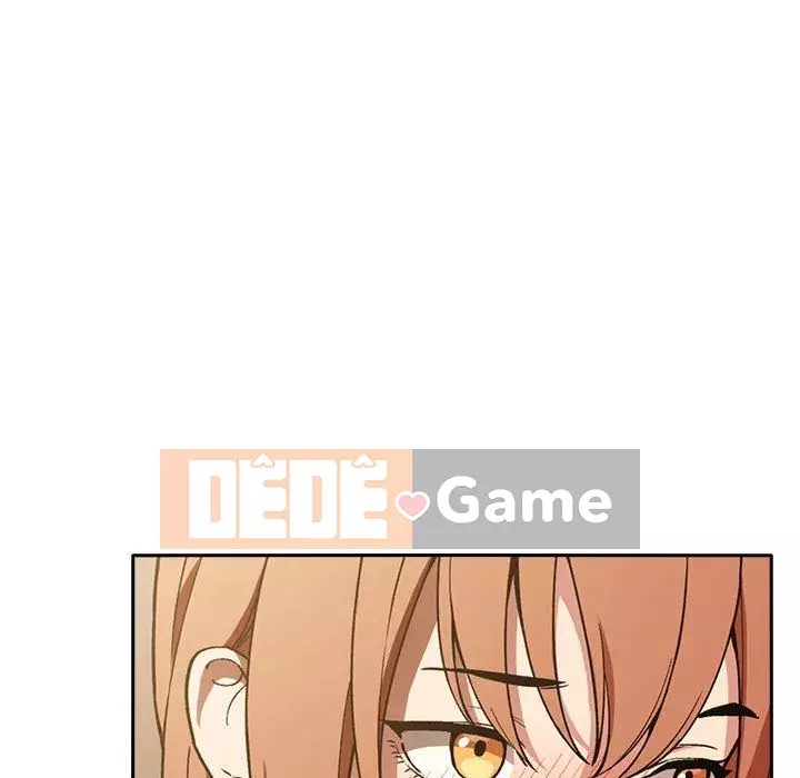 Giấc mơ của BJ 's Live Chương 1-59