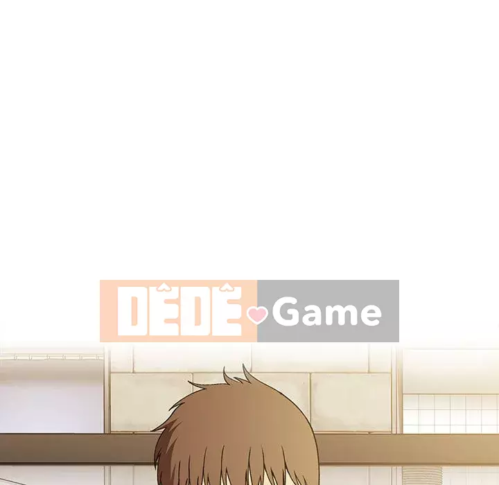 Giấc mơ của BJ 's Live Chương 1-59