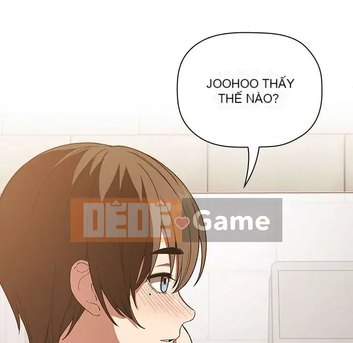 Giấc mơ của BJ 's Live Chương 1-59