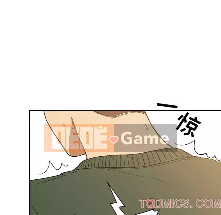 Giấc mơ của BJ 's Live Chương 1-59