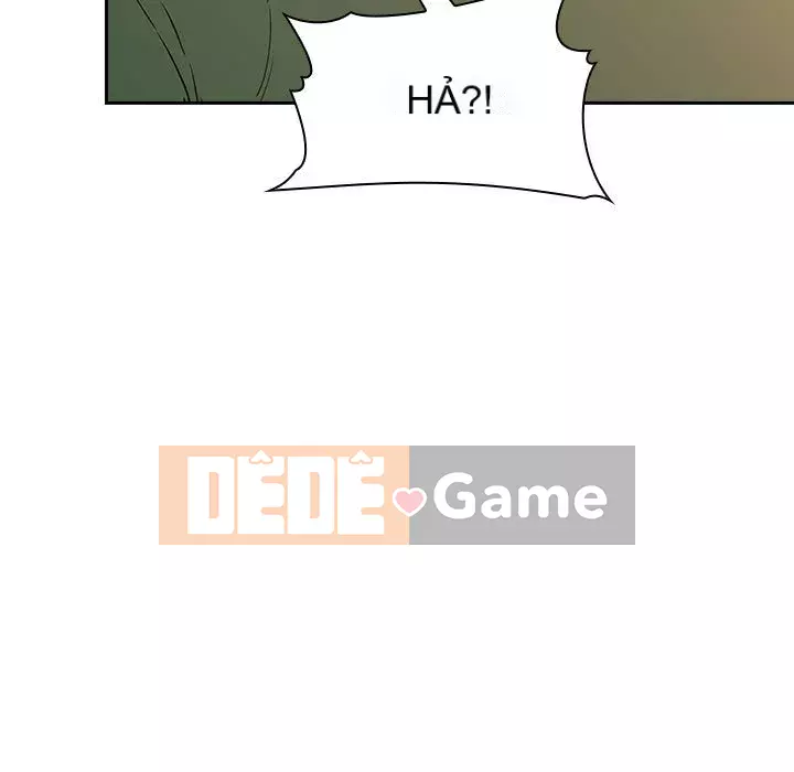 Giấc mơ của BJ 's Live Chương 1-59