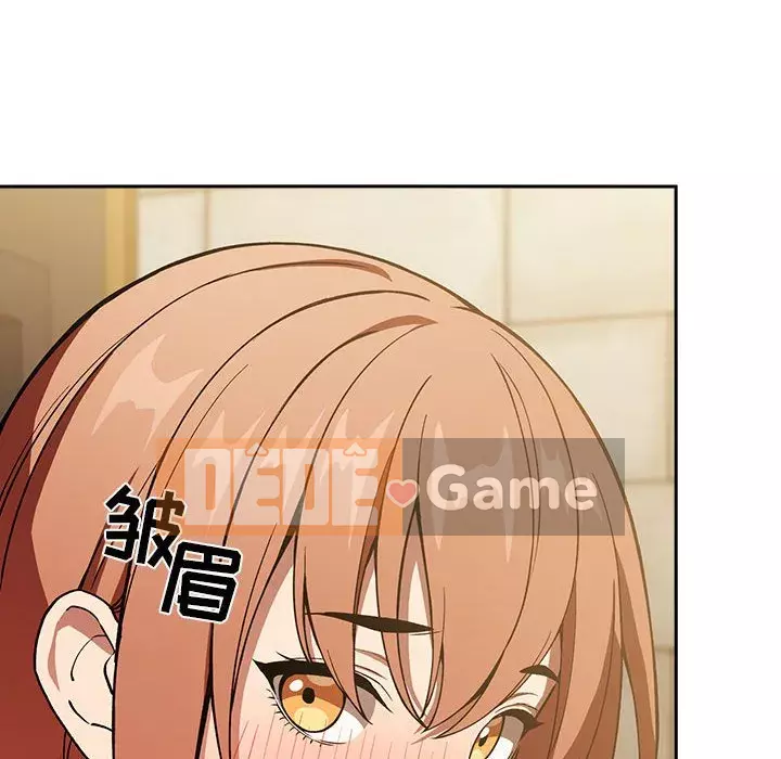 Giấc mơ của BJ 's Live Chương 1-59