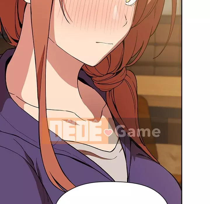 Giấc mơ của BJ 's Live Chương 1-59