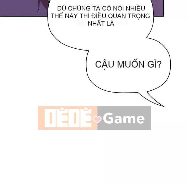 Giấc mơ của BJ 's Live Chương 1-59