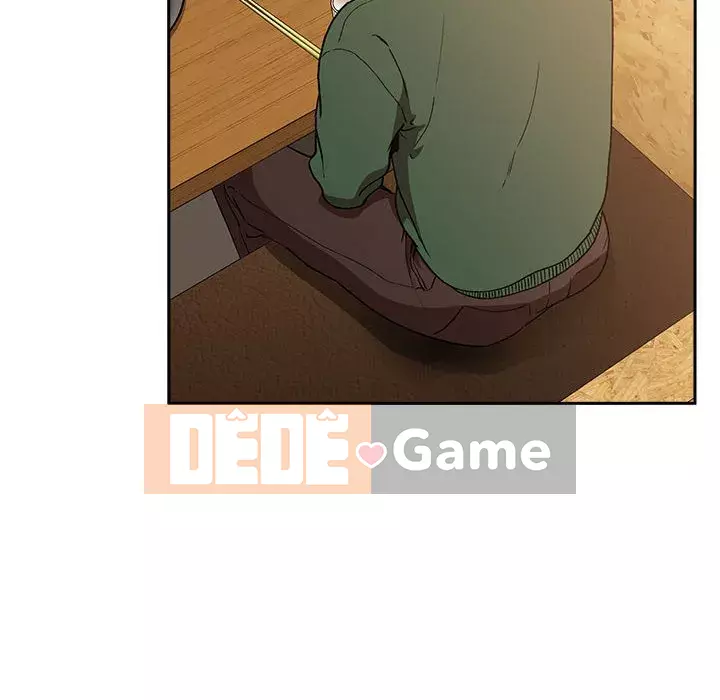 Giấc mơ của BJ 's Live Chương 1-59