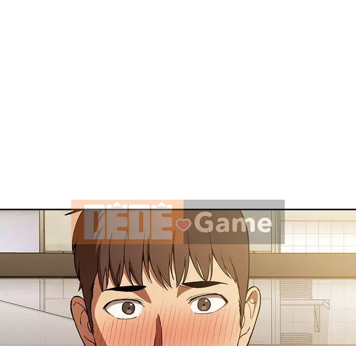 Giấc mơ của BJ 's Live Chương 1-59