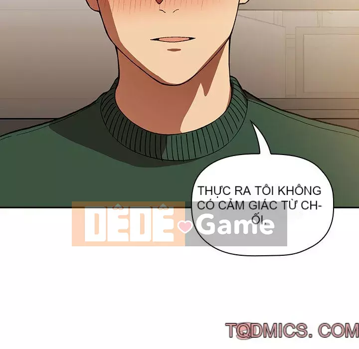 Giấc mơ của BJ 's Live Chương 1-59