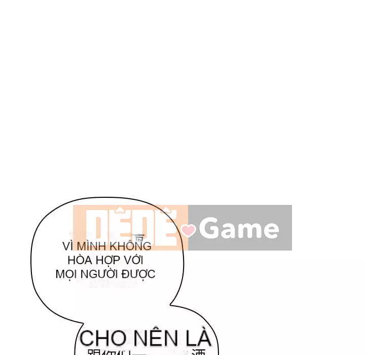 Giấc mơ của BJ 's Live Chương 1-59