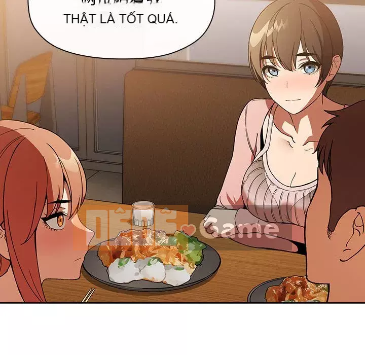 Giấc mơ của BJ 's Live Chương 1-59