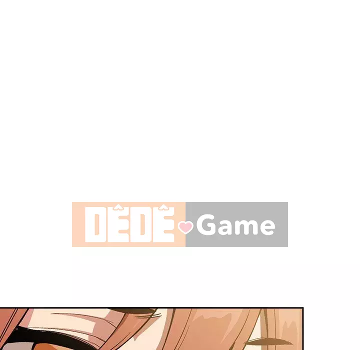 Giấc mơ của BJ 's Live Chương 1-59