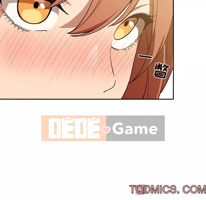 Giấc mơ của BJ 's Live Chương 1-59