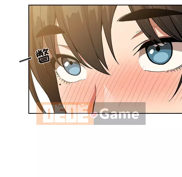 Giấc mơ của BJ 's Live Chương 1-59