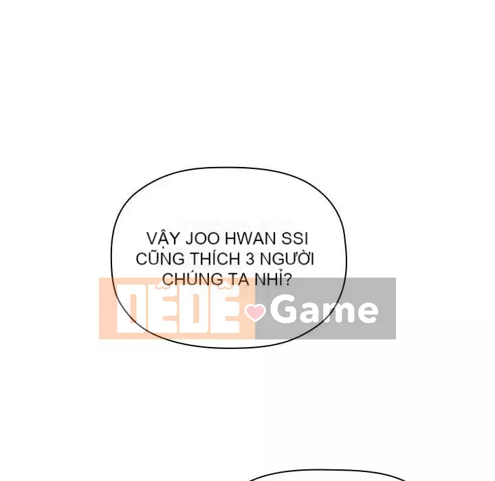 Giấc mơ của BJ 's Live Chương 1-59