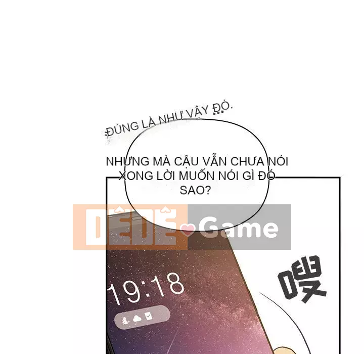 Giấc mơ của BJ 's Live Chương 1-59