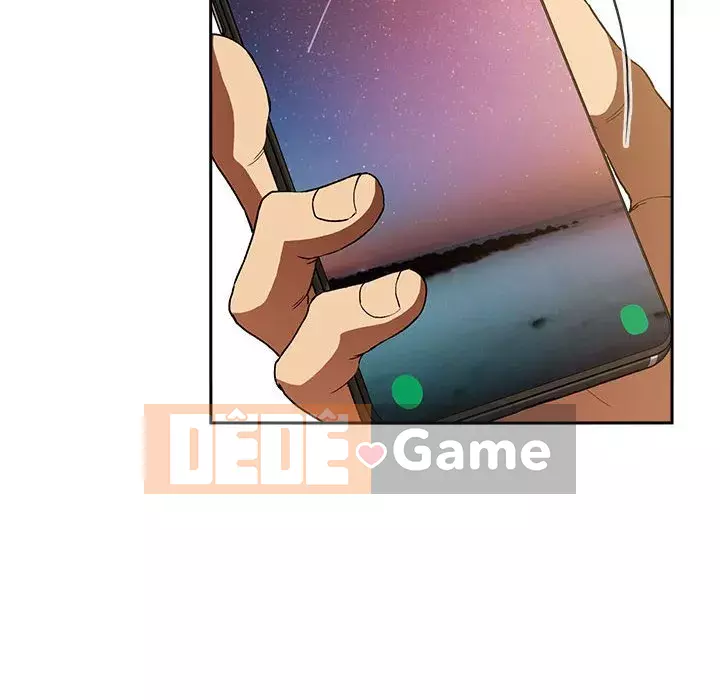 Giấc mơ của BJ 's Live Chương 1-59