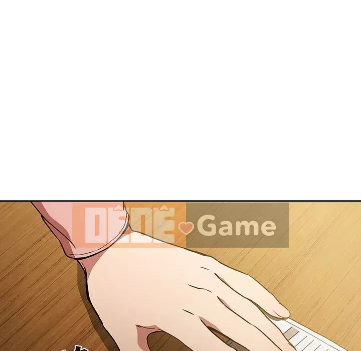 Giấc mơ của BJ 's Live Chương 1-59