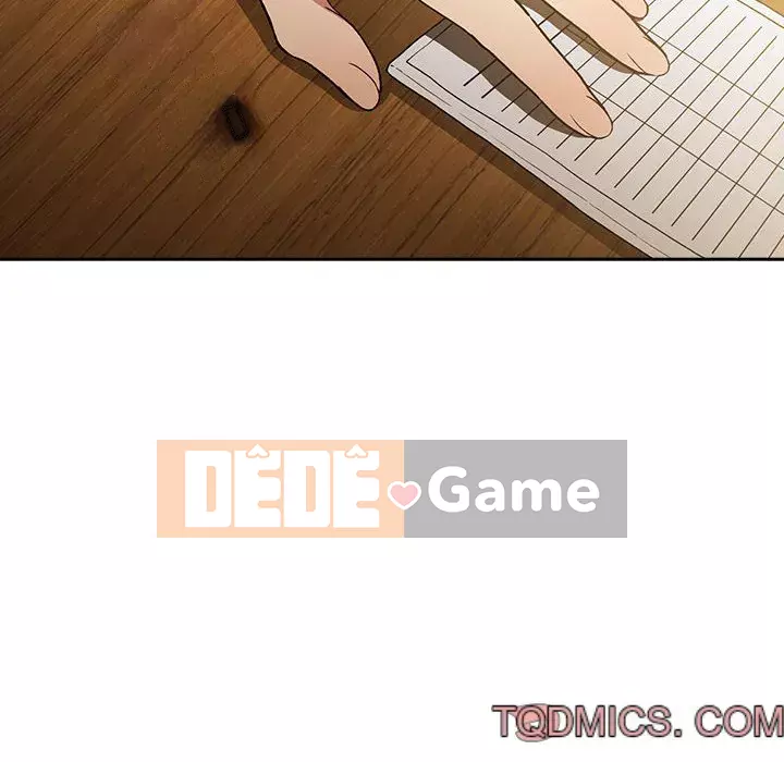 Giấc mơ của BJ 's Live Chương 1-59