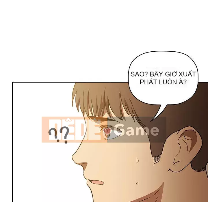 Giấc mơ của BJ 's Live Chương 1-59