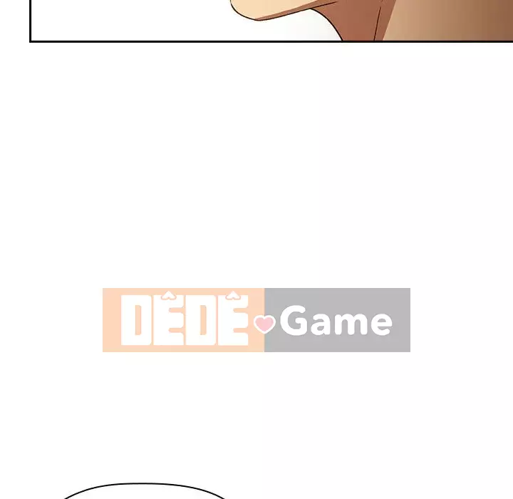 Giấc mơ của BJ 's Live Chương 1-59