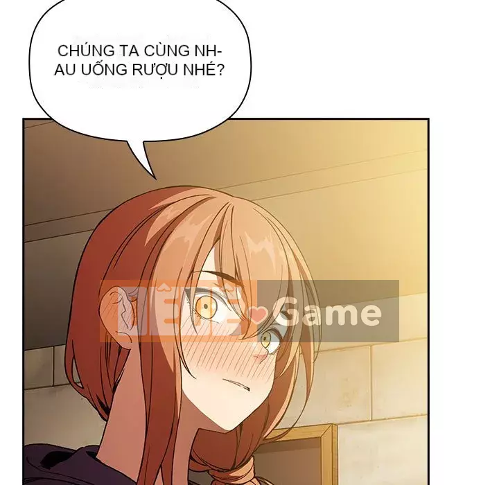 Giấc mơ của BJ 's Live Chương 1-59