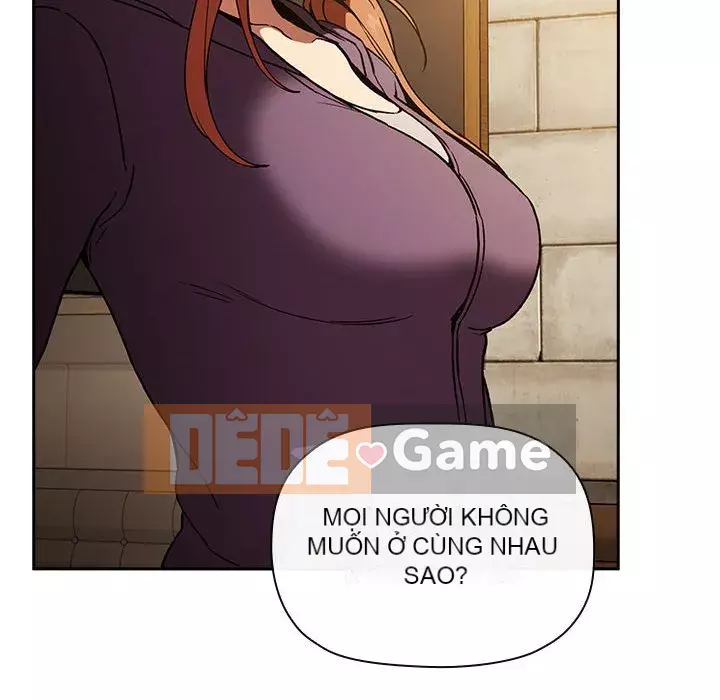 Giấc mơ của BJ 's Live Chương 1-59