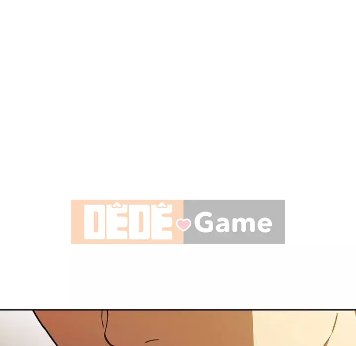 Giấc mơ của BJ 's Live Chương 1-59