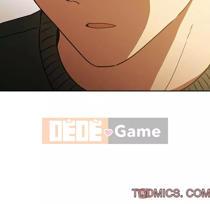 Giấc mơ của BJ 's Live Chương 1-59