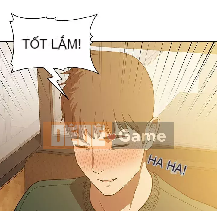 Giấc mơ của BJ 's Live Chương 1-59