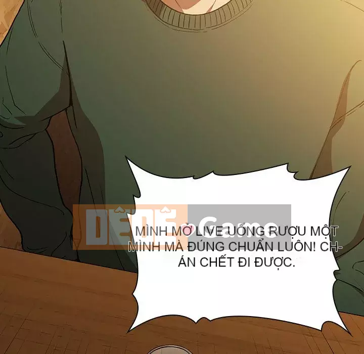 Giấc mơ của BJ 's Live Chương 1-59