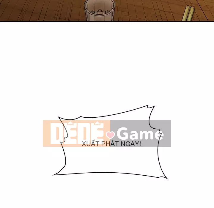 Giấc mơ của BJ 's Live Chương 1-59