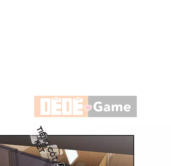 Giấc mơ của BJ 's Live Chương 1-59