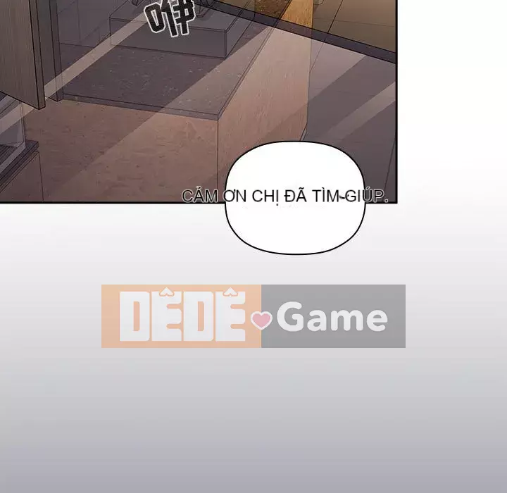 Giấc mơ của BJ 's Live Chương 1-59