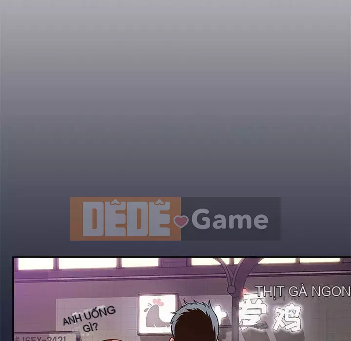 Giấc mơ của BJ 's Live Chương 1-59