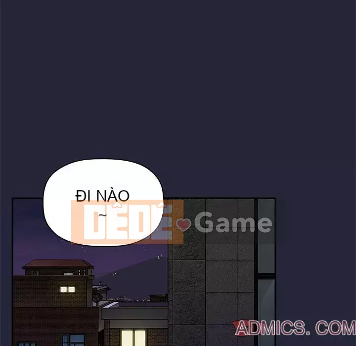 Giấc mơ của BJ 's Live Chương 1-59