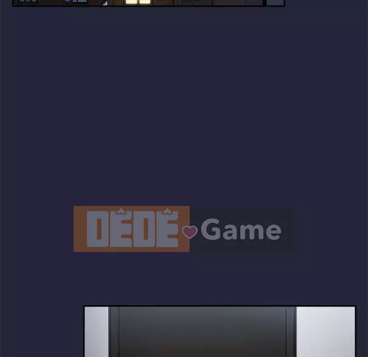 Giấc mơ của BJ 's Live Chương 1-59