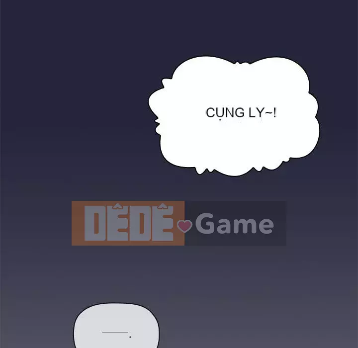 Giấc mơ của BJ 's Live Chương 1-59