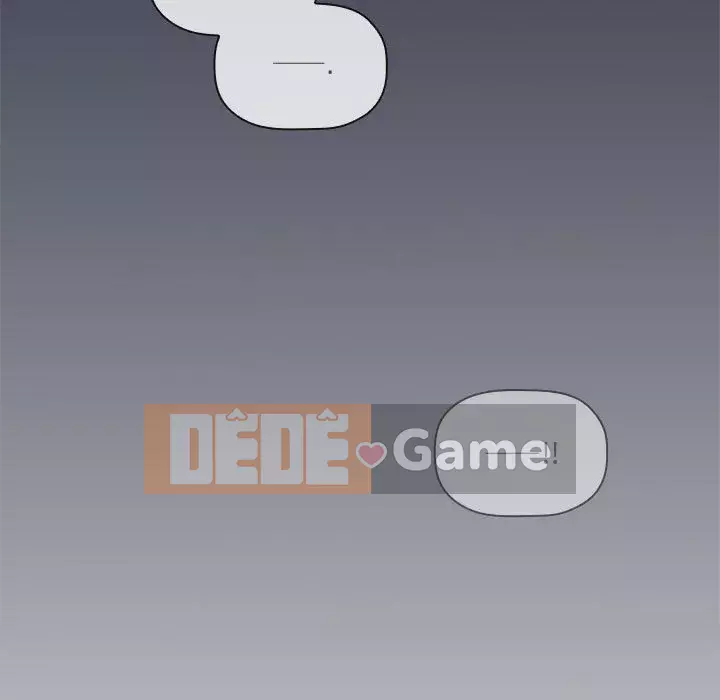 Giấc mơ của BJ 's Live Chương 1-59