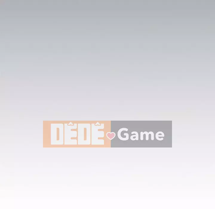 Giấc mơ của BJ 's Live Chương 1-59