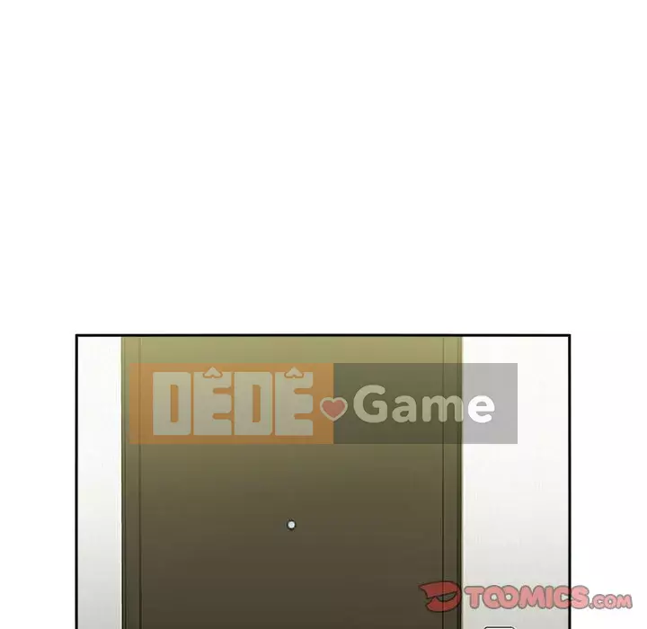 Giấc mơ của BJ 's Live Chương 1-59